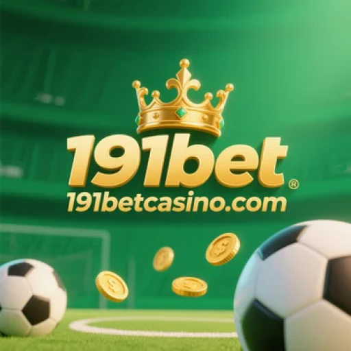 191bet